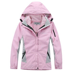 マウンテンパーカー ジャンパー パーカー アウター レディース レインジャケット ウインドブレーカー アウトドアジャケット スキーウェア 撥水 防寒 防風 登山 トレッキング 釣り バイク 自