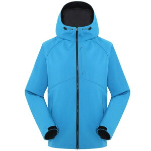 AEghAWPbg EChu[J[ }Eep[J[ Wp[ p[J[ AE^[ Y fB[X CWPbg  h h oR gbLO ނ oCN ] 