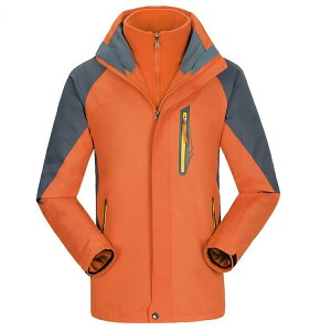 }Eep[J[ EChu[J[ AEghAWPbg Wp[ p[J[ AE^[ Y fB[X CWPbg  h h oR gbLO ނ oCN ] 