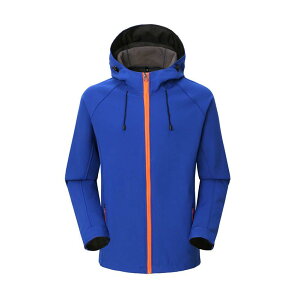 アウトドアジャケット マウンテンパーカー ジャンパー パーカー アウター メンズ レインジャケット ウインドブレーカー 登山服 撥水 防寒 防風 トレッキング 釣り バイク 自転車 キャンプ