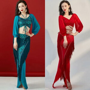 fB[X x[_X ߑ Zbg  l gbvX XJ[g LxȃJ[  H ~ IG^ ZNV[ Ch { ptH[}X  d O Xbg ㉺ Cxg 