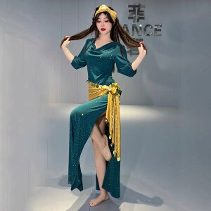 fB[X x[_X ߑ Zbg  l gbvX XJ[g XJ[t ZNV[ Ch { ptH[}X  d O Xbg s[X Cxg  K bX 