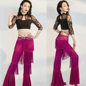 fB[X x[_X ߑ ^bZ  l  tW pc Y{ ㉺Zbg ZNV[ Ch V[X[ { ptH[}X  d Cxg  K bX X