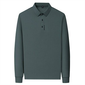 �|���V���c ���� �����Y �g�b�v�X �J�W���A�� �V���c ���n �� ���i�� �ʋ� �ʊw ���o���� �f�[�g ���s �r�W�l�X �V���c �I�t�B�X �S���t �X�|�[�c �d���� ��ƕ� ���j�t�H�[�����̓� �h�V�̓�