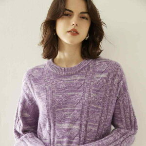 fB[X Z[^[ t@bV JV~ p[v IW  y Ԏ EhlbN  IV JCC t H ~  ʋ ʊw VbsO d g  