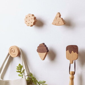 tbN  Ǌ| ؐ EH[ nK[ k hAtbN R[gnK[   Q Lb` rO q LbY [ Xq| m| ߗގ[ ݂邷 i` V