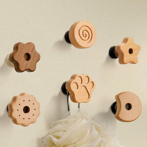 tbN  ؐ EH[ nK[ Ǌ| k hAtbN R[gnK[   Q Lb` rO q LbY [ Xq| m| ߗގ[ ݂邷 ؐ i` 