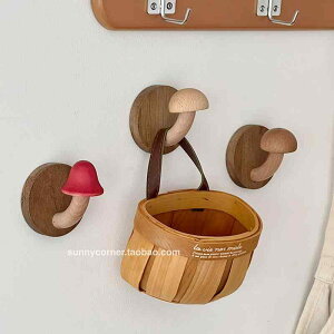 tbN  Ǌ| tbN ؐ LmR EH[ nK[ k hAtbN R[gnK[   Q Lb` q LbY [ Xq| m| ߗގ[ ݂邷 ؐ i`