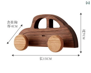 tbN  Ǌ| tbN  ؐ EH[ nK[ k hAtbN R[gnK[   Q Lb` q LbY [ Xq| m| ߗގ[ ݂邷 ؐ i` 