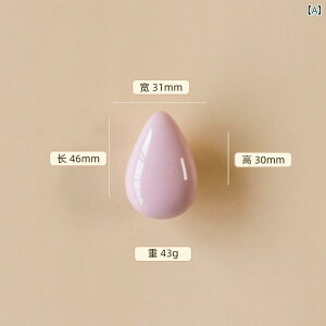 tbN  Ǌ| tbN JH xA ETM EH[ nK[ k hAtbN R[gnK[   Q Lb` q LbY [ Xq| m| ߗގ[ ݂邷 i`