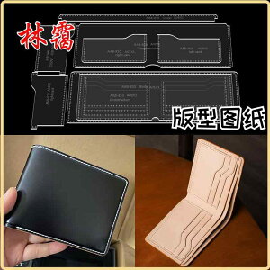  z DIY K ev[g U[ EHbg nhCh v[g a NX}X LO Lbg ݑ  d ܂ v }  ޗ Zbg p^[ Ntg RC