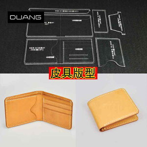  z DIY K ev[g U[ EHbg nhCh }l[ v[g a NX}X LO Lbg ݑ  d ܂ v }  ޗ AN p^[ N