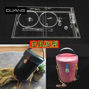  {fBobN DIY  VbsO ev[g U[ AN nhCh Jo  ~ ^ v[g a NX}X LO Lbg ݑ  d f[g v } 