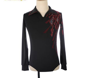 tBMAXP[g ߑ j̎q Y RN[ gbvX ACX_X ACXXP[g {[C  VlbN I^[h Xgb` RX`[ \ Zp o bX V