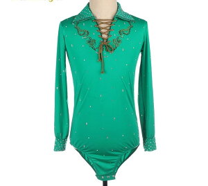 tBMAXP[g ߑ j̎q Y gbvX ACX_X ACXXP[g {[C  I^[h Xgb` LL tH[}X RX`[ RN[ \ Zp o 