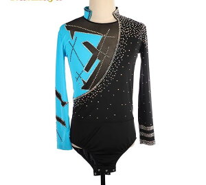 tBMAXP[g  ߑ j̎q Y gbvX ACX_X ACXXP[g I^[h Xgb` LL tH[}X RX`[ \ Zp o bX V̑ 