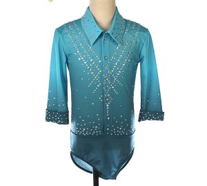 tBMAXP[g ߑ  j̎q Y q gbvX ACX_X ACXXP[g  I^[h u[ IW Xgb` LL tH[}X RX`[ \ Zp 