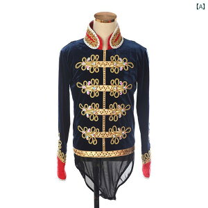 tBMAXP[g ߑ  j̎q Y q gbvX ACX_X ACXXP[g  lCr[ zCg S[h I^[h Xgb` LL ؂₩ RX`[ \ Z