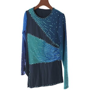 tBMAXP[g ߑ   j̎q Y q gbvX u[ Of[V ACX_X ACXXP[g I^[h Xgb` LL ؂₩ RX`[ \ Zp 