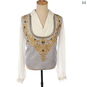 tBMAXP[g ߑ  j̎q Y q gbvX ACX_X Ñ S[h   I^[h Xgb` LL tH[}X RX`[ \ Zp o 