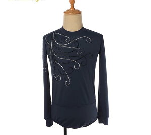 tBMAXP[g ߑ  j̎q Y q  I^[h gbvX ACX_X ACXXP[g Xgb` LL tH[}X RX`[ \ Zp bX V̑ 