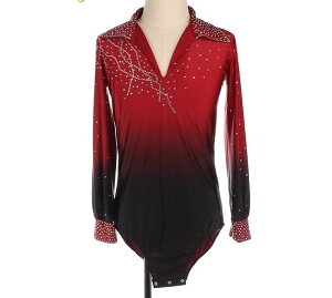 tBMAXP[g ߑ  j̎q Y q gbvX  bh Of[V ACX_X ACXXP[g I^[h Xgb` LL RX`[ \ Zp bX