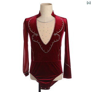 tBMAXP[g ߑ  j̎q Y q  gbvX ACX_X ACXXP[g xxbg I^[h Xgb` LL RX`[ \ Zp bX V̑ _