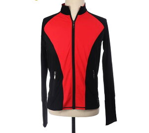 tBMAXP[g ߑ  j̎q Y q gbvX  WPbg WbvAbv ACX_X ACXXP[g {[C I^[h Xgb` RX`[ \ Zp bX