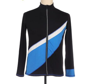 tBMAXP[g ߑ  j̎q Y q gbvX  WPbg WbvAbv ACX_X ACXXP[g I^[h RX`[ \ Z bX V̑ _X R