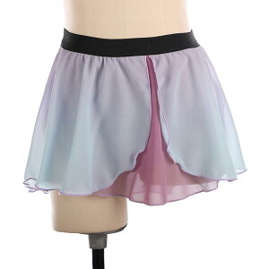 tBMAXP[g ߑ  XJ[g V[g tA XJ[g Of[V ̎q q WjA fB[X RN[ ACX_X oG tBbglX V̑ og RX`[