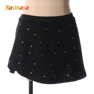 tBMAXP[g ߑ  XJ[g V[g tA XJ[g ̎q q WjA fB[X [X CXg[ RN[ oG tBbglX V̑ og LL ؂₩ 