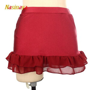 tBMAXP[g ߑ  XJ[g V[g tA t XJ[g pc ̎q q WjA fB[X RN[ oG tBbglX V̑ og RX`[ \ Z