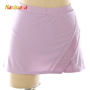 tBMAXP[g ߑ  XJ[g V[g zbgpc ̎q q WjA fB[X RN[ ACX_X ACXXP[g oG tBbglX V̑ og RX`[ 