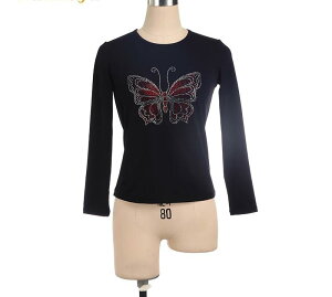 tBMAXP[g ߑ  gbvX   T VcvI[o[ j̎q Y q ̎q fB[X I^[h RX`[ \ Z bX V̑ _X RN[ XXXS~X