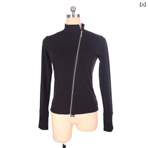 tBMAXP[g ߑ  gbvX WPbg  WbvAbv ̎q fB[X j̎q Y q I^[h RX`[ \ Zp bX V̑ _X RN[ XX