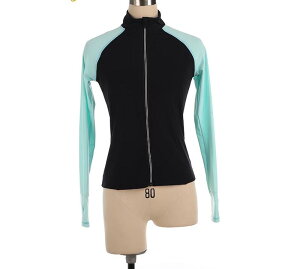 tBMAXP[g ߑ  gbvX WPbg WbvAbv  ̎q fB[X j̎q Y q I^[h RX`[ \ Zp bX V̑ _X RN[ XX