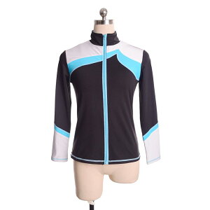 tBMAXP[g ߑ  gbvX WPbg  g[jO EGA j̎q Y q ̎q fB[X I^[h RX`[ \ Zp bX V̑ _X R