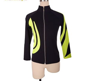 tBMAXP[g ߑ gbvX WPbg j̎q Y q ̎q fB[XACX_X ACXXP[g  I^[h RX`[ \ Zp bX V̑ _