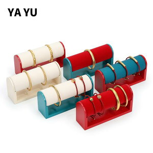 WG[X^h v bN EHb`  fBXvC uXbg LxȃTCY      CeA  IV  RpNg i  [ l