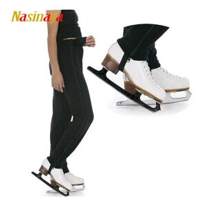 tBMA XP[g Y{ pc jtH[ LxȃTCY xxbg  n g q l { K g[jO  TChWbp[ `bN O\ v ubN 