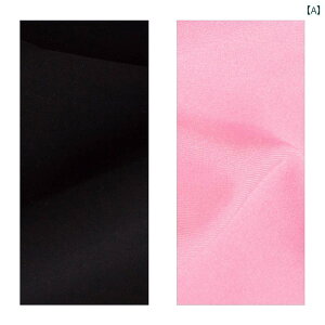 tBMA XP[g Y{ pc jtH[ LxȃTCY xxbg EGXgJ[ Xeb` 傫 n q l { K g[jO v ubN bh sN u[O