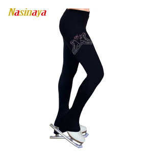 tBMA XP[g Y{ pc jtH[ MX LxȃTCY xxbg C CXg 傫 n q l { K g[jO v ubN sN Cgu[ p[v