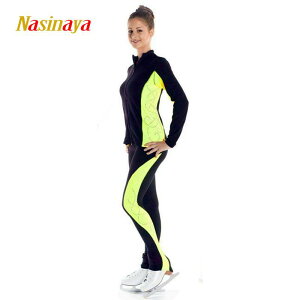 tBMA XP[g EFA H ~ TChC X|[c  q ̎q j j̎q xxbg 㒅 ₷ ㉺ g lp qp Z  v K { g[jO W