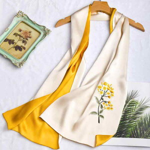 XJ[t fB[X Xg[ VN hJ ԕ 155×35cm OXJ[t lbJ`[t i Y ItBX ʋ ꂢ  Ă΍ w  p[eB[ Zj[ Mtg 