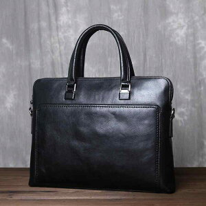 rWlXobO Y g[gobO u[tP[X PCobO p\RobO ʋ o c A e V_[xg | 2WAY y U[  m[gPC lC  Vv