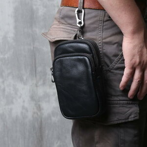 {fBobO Y xg obO X}zobO  ֗ y  U[ obN JWA t@Xi[ Wbp[ jZbNX RpNg ubN Vv   