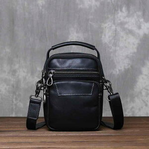 {fBobO Y V_[obN EGXg obO ΂߂ NX{fB  ֗ y V_[obO  e U[ JWA RpNg Vv  