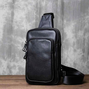 {fBobO Y V_[obN ΂߂ `FXg obO 傤ǂTCY ֗ y NX {fB  c^ e U[ JWA RpNg Vv  