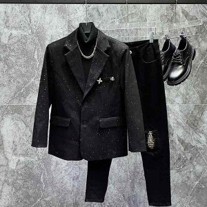 Y WPbg XpR[ X^[   Xe[W ߑ ubN  X[c e[[h LL  o  _XEFA 2{^ |Pbg 炫  i ̎ \