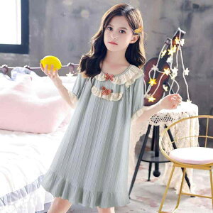 pW} LbY  K[[ t { q [EFA iCgEFA 100 WjA ̎q K[Y QԒ  炩n 킢  100`165 ܂ s Mtg 